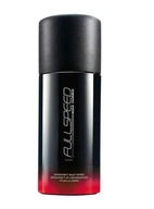 Avon Full Speed Max Turbo 150 ml dezodorant