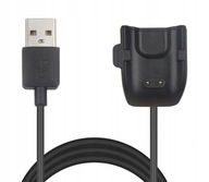 MARKOWY KABEL USB ŁADOWARKA DO SAMSUNG GALAXY FIT 2 SM-R220