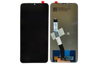 WYŚWIETLACZ LCD DOTYK DO XIAOMI REDMI 9