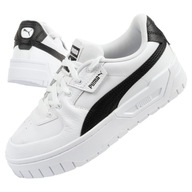 Puma buty damskie sportowe Cali Dream Leather rozmiar 39