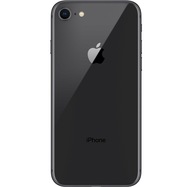 Smartfon Apple iPhone 8 2 GB / 64 GB 4G (LTE) szary
