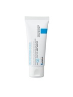 La Roche-Posay Cicaplast Baume B5+, balsam kojący do twarzy i ciała, 40 ml