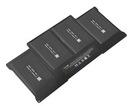 Bateria do laptopów Apple litowo-polimerowa 6200 mAh Green Cell