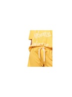 Triumph piżama damska bawełna PSK 10 CO/MD żółty rozmiar 40