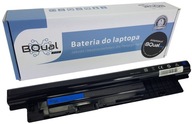 Bateria do laptopów Dell litowo-jonowa 2200 mAh BQual