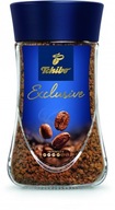 Kawa rozpuszczalna Tchibo Exclusive 100 g