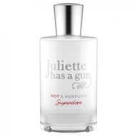Juliette Has a Gun Not A Perfume Superdose 100ml