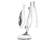 Mop parowy Silvercrest 1500 W / 350 ml