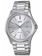 Casio zegarek męski MTP-1183A 7ADF