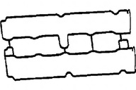 Corteco 026160P Uszczelka, pokrywa głowicy cylindrów