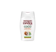 Balsam Instituto Espanol 100 ml