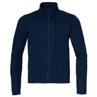 Kurtka BMW Motorrad SoftShell Night Blue S