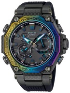 Casio zegarek męski MTG-B2000YR-1AER