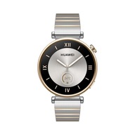 Smartwatch Huawei Watch GT 4 srebrny