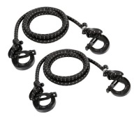 Uni-flex ekspander резины зажим багажника фото, цена