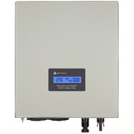 Elektrownia solarna AZO Digital 1650 W