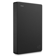 Dysk zewnętrzny HDD Seagate Expansion Portable 4TB