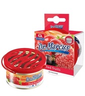 Zapach samochodowy dr.marcus Aircan Red Fruits