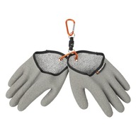 Rękawiczki Savage Gear Aqua Guard Glove r. L
