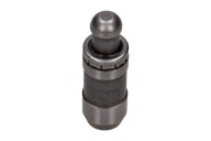 Maxgear толкатель клапана fiat 1,4 12v фото, цена