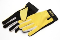 Rękawiczki Black Cat Glove r. uniwersalny