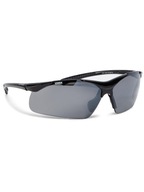 UVEX Okulary przeciwsłoneczne Sportstyle 223 S5309822216 Black