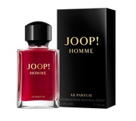 Joop Homme 125 ml perfumy