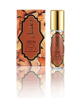 Nabeel Sandal 6 ml CPO perfumy w olejku