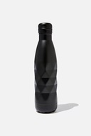 Typo Prémiová fľaša na nápoje Unisex 500 ml