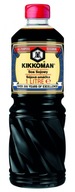 Sójová omáčka Kikkoman 1 l