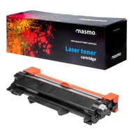 Toner Masmo do Brother TN2421 / TN-2421 / 2421 / MA(3) czarny (black)