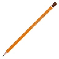 Ołówek Koh-I-Noor 1 szt.