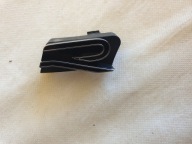 Значок эмблема решетки vw arteon 3g8853957a фото, цена