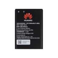 Bateria Do Huawei 3000 mAh