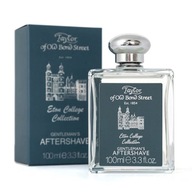 Taylor OBS Eton College Aftershave Lotion 100ml