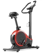 Rower treningowy elektromagnetyczny pionowy Hop-Sport HS-060H Exige