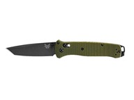 Nóż Benchmade Bailout