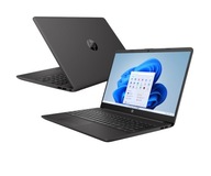 Laptop HP 250 G9 15,6" Intel Core i5 16 GB / 512 GB czarny