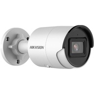 Kamera IP wewnętrzna, zewnętrzna Hikvision DS-2CD2043G2-I