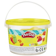 PLAY-DOH Ciastolina wiaderko B5861 112g OWOCE