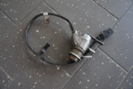 Форсунка adblue porsche cayenne 7p5 4.2 d 7p дизель фото, цена