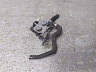 Bmw x5 f15 x6 f16 клапан воды 8517589 фото, цена