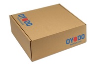 Oyodo 20N0032-OYO Katalizator