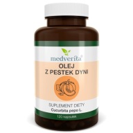 Tyrosine 500mg -100 Capsules - Official Shop In UK – Natural Food Supplements - Foto 7