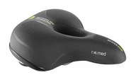 Siodełko Selle Royal Remed City 5550 210 mm