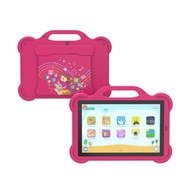 Tablet Blow KidsTAB10 10,1" 4 GB / 64 GB różowy