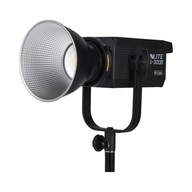 Lampa Nanlite FS-300B LED Bi-color Spot Light