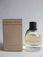 Bottega Veneta 7,5ml woda perfumowana