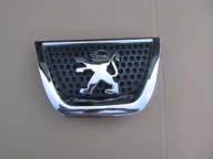 Peugeot 3008 значок эмблема 9685973077 фото, цена