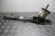 Рулевая колонка renault megane iii 1.2 tce фото, цена